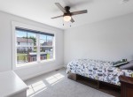 019-Wadsworth-Realtor-Flat-Fee-Kevin-Wasie
