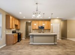 002 -Elyria-Realtor-Flat-Fee-Cedar-Creek