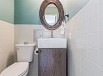 017-Revere-Schools-Realtor-3089-Overdale