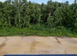 026-Barberton-Ohio-Realtor-Flat-Fee-Kevin-Wasie-Exactly-Real-Estate