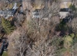 Buckeye Drone 12-13-2022 274 E Streetsboro St-26