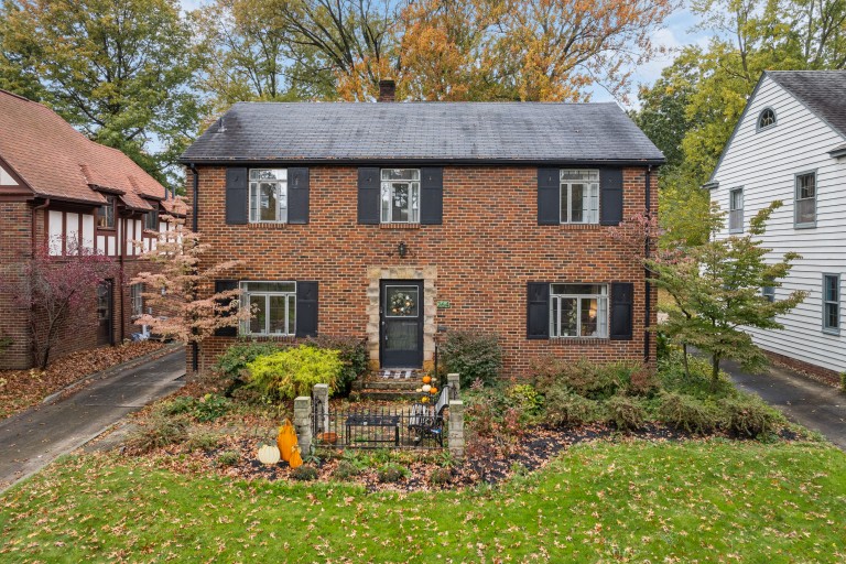 Listings Exactly Real Estate Flat Fee Real Estate Agents in Medina